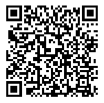 應(yīng)用運(yùn)營(yíng)助手