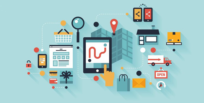 APP商業(yè)模式