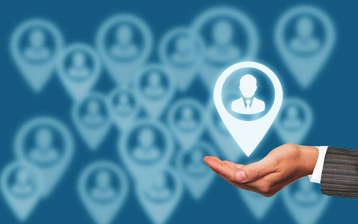 APP商業(yè)模式