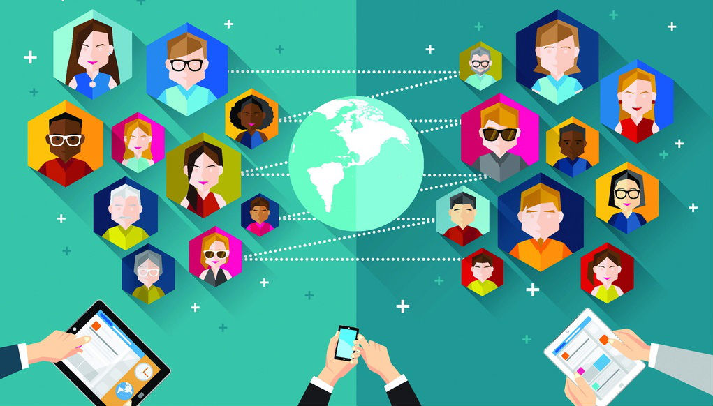 APP商業(yè)模式