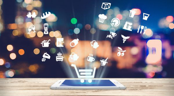 APP營銷推廣方案