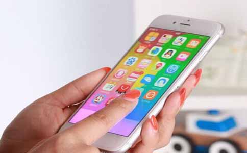 app制作不用找app公司，普通人一人也能進行手機app制作