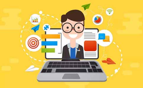 還在考慮app直銷商城開發？<a href=//www.w8h.net/t-53607.html target=