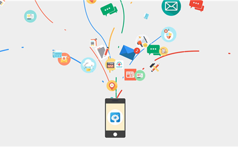 還不知道如何選擇淘寶客導購<a href=//www.w8h.net/t-52730.html target=