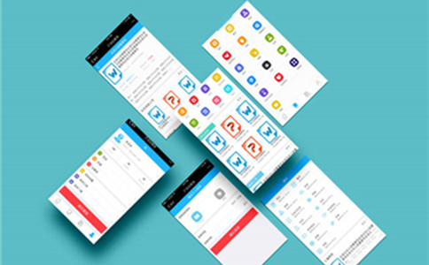 成熟教育APP定制軟件，10分鐘制作在線教育APP軟件