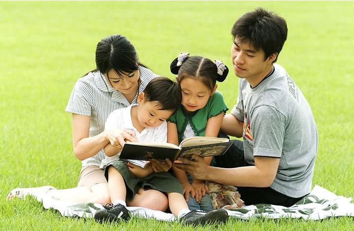 開(kāi)發(fā)一個(gè)教育app要多少錢(qián)？教育app開(kāi)發(fā)流程詳解