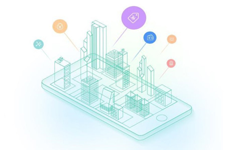 當下火的電商項目是什么？低成本輕創業<a href=//www.w8h.net/t/appjiaocheng/dianshang/ target=