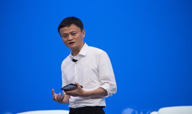 新零售怎么做？做個app要多少錢？新零售類app手機軟件開發