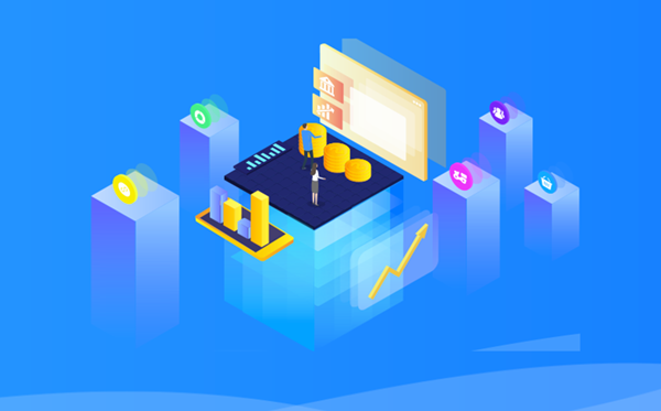 app開發哪家好？別再找app外包開發了，自己也能制作