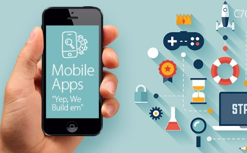 做軟件開發需要懂什么？零基礎也能自己制作app程序