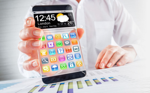 怎么做app？開發一個app多少錢？零編程低成本app商城開發