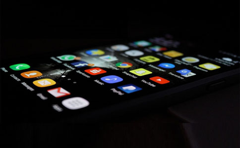 如何開發(fā)app應(yīng)用？app開發(fā)價(jià)格太高？企業(yè)app開發(fā)不用找外包了！