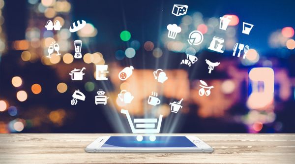 58同城app類的本地生活服務(wù)平臺(tái)不用找app制作外包，自己也能制作了！