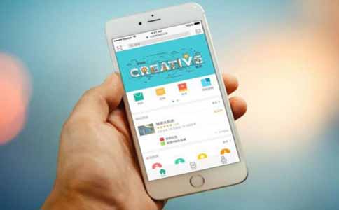 <a href=//www.w8h.net/t-52958.html target=