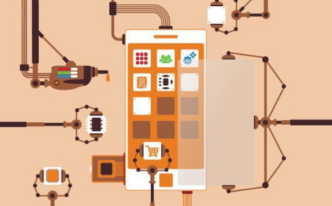 怎樣制作app？免編程<a href=//www.w8h.net/t-54662.html target=