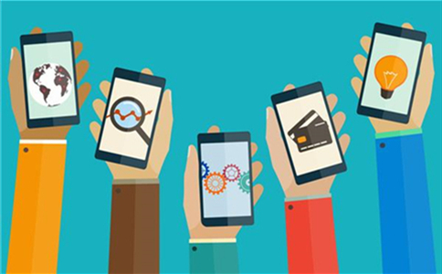 如何做旅游攻略？旅游app軟件如何制作？旅游app軟件開發方案來了