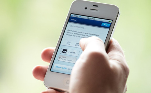 怎么做手機(jī)app軟件？app開(kāi)發(fā)注意的事項(xiàng)，記住這幾點(diǎn)就成功了一半！