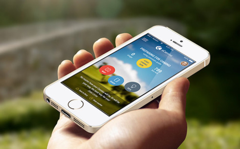 怎么做手機(jī)app軟件？app開(kāi)發(fā)注意的事項(xiàng)，記住這幾點(diǎn)就成功了一半