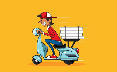 如何開發一款外賣app?開發一款外賣app需要多少錢?