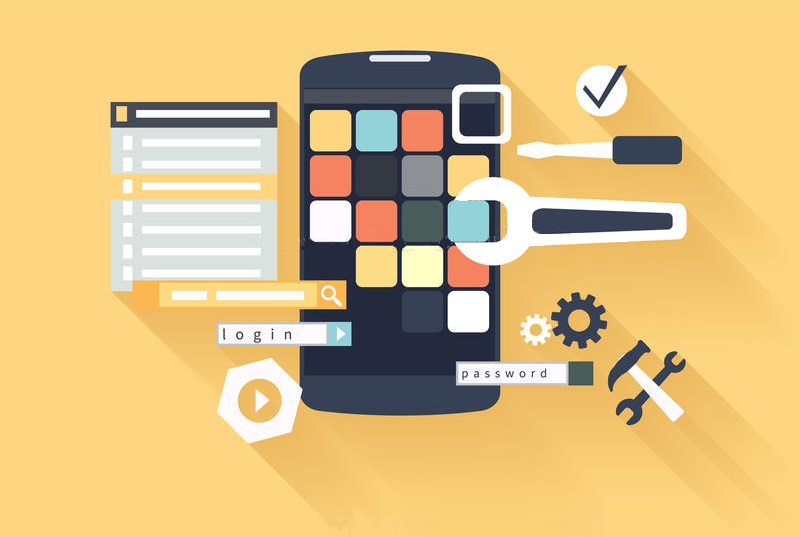 app制作平臺(tái),app開發(fā)自學(xué),安卓軟件開發(fā),安卓app開發(fā)