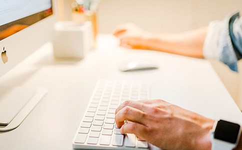 軟件開發,app開發,app模板,app制作