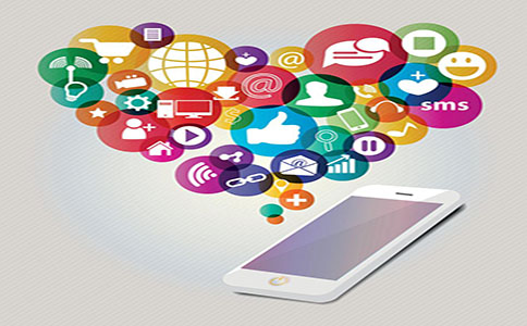 自制app,app制作,app定制