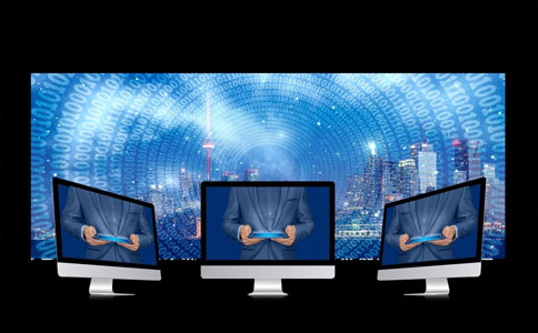 APP制作,app制作,app開發