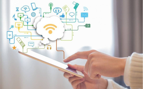 租房APP,房源查看篩選,房地產(chǎn)APP開發(fā),APP開發(fā)制作,