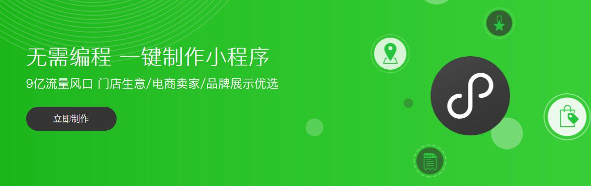 <a href=//www.w8h.net/t-52871.html target=