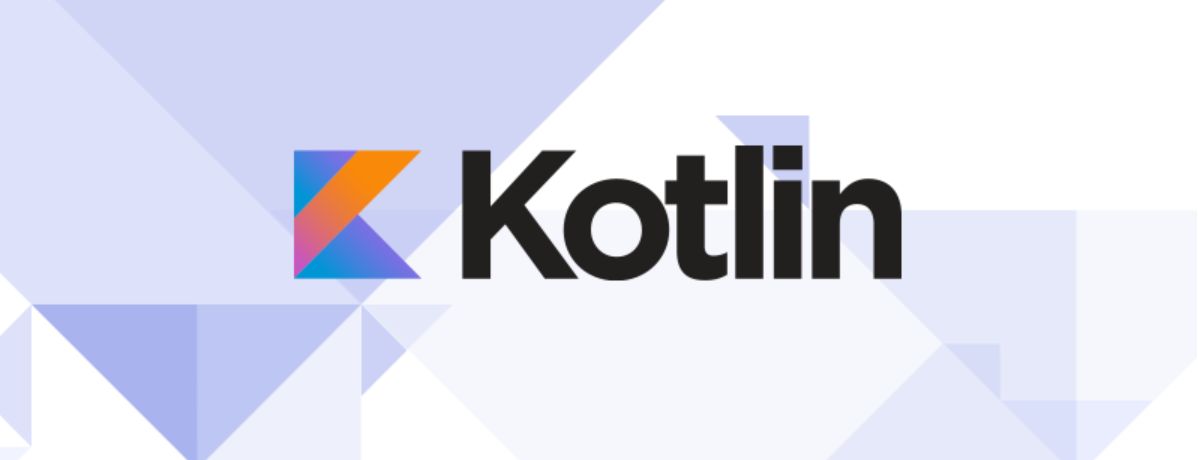 <a href=//www.w8h.net/t-7685.html target=