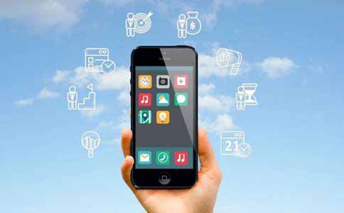 借助用戶反饋優化App功能的關鍵策略