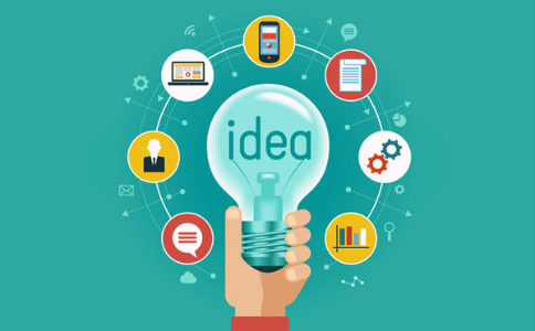 月嫂小程序服務