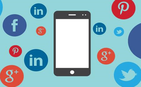 投資人通常尋找哪些類型的APP項目？