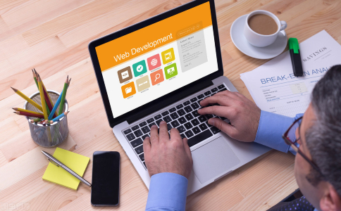 這樣開發的App功能強大到令人咋舌