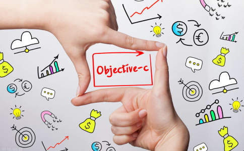 App設(shè)計(jì)中的獨(dú)特創(chuàng)意元素