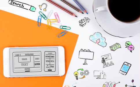 搭建app服務(wù)器需要考慮哪些因素？