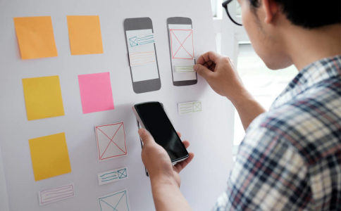 小程序的哪些商業(yè)模式比較容易盈利？