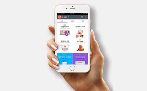 源碼工廠如何保障app開發(fā)的質(zhì)量與進(jìn)度？