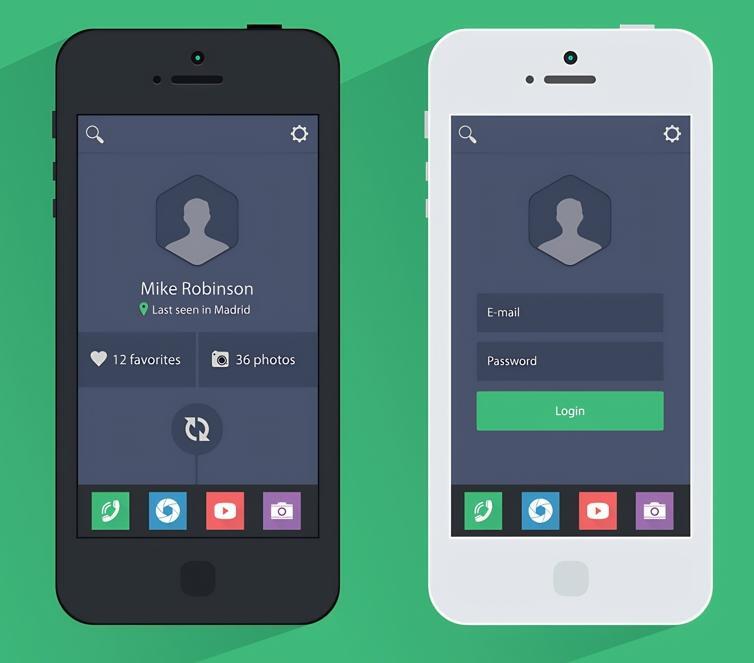 App制作哪家公司更靠譜？