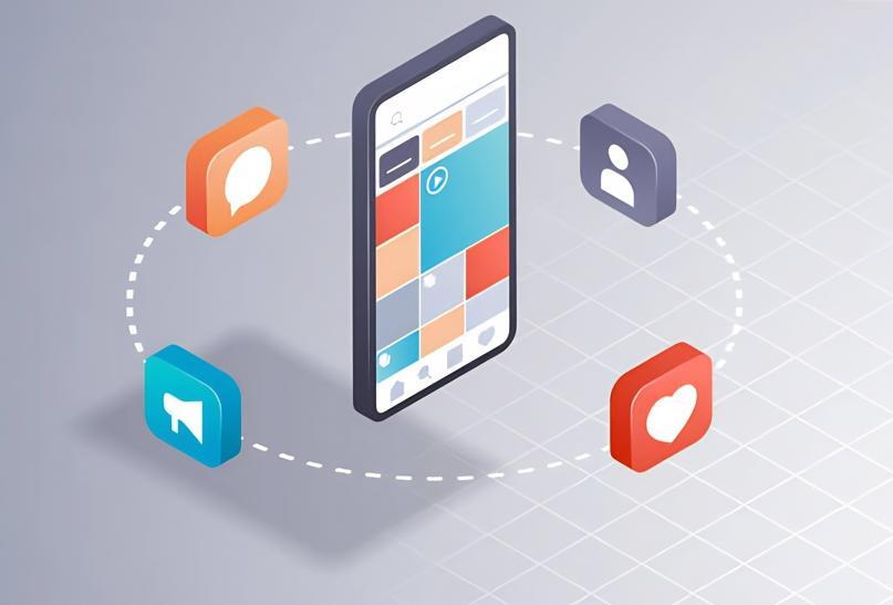 物業(yè)繳費APP如何定制開發(fā)