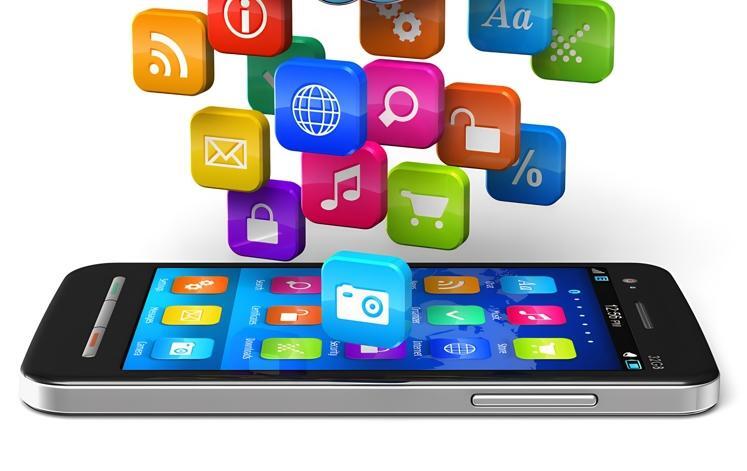 移動WebApp開發(fā)流程