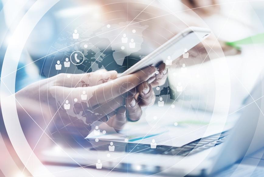 App軟件開發中的UX設計