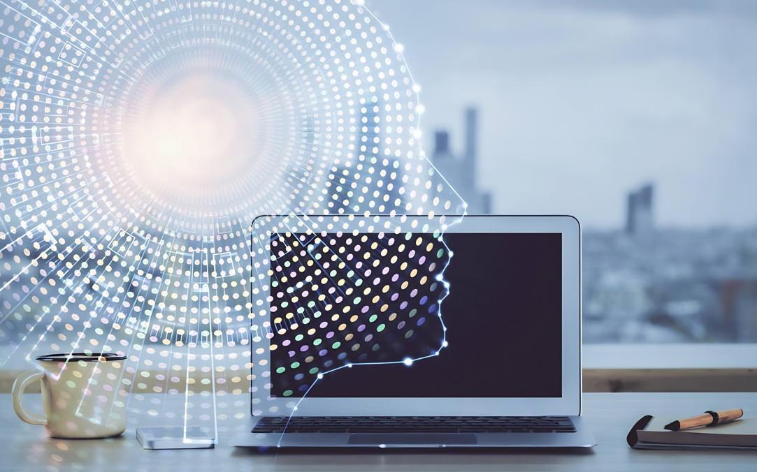 手機網頁制作App