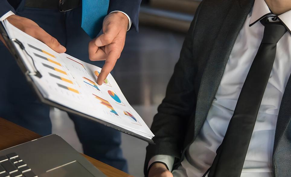 行業應用小程序