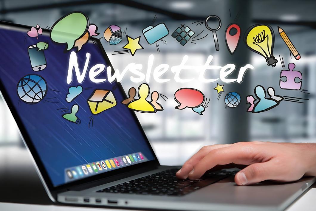 智能B2C商城系統