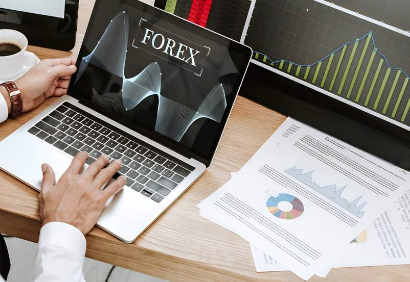 Android App快速開發(fā)工具