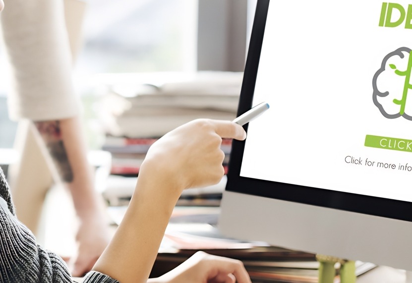 如何利用小程序開發提升顧客購物體驗