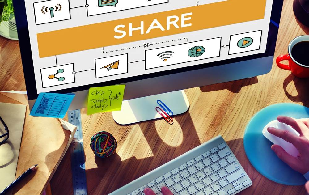 為什么越來越多零售企業選擇小程序作為新的增長點