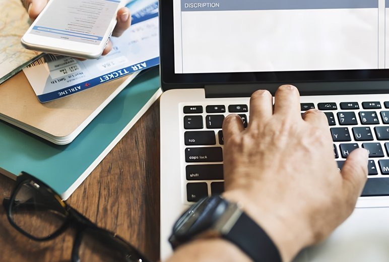 在線答題小程序開發策略與指南