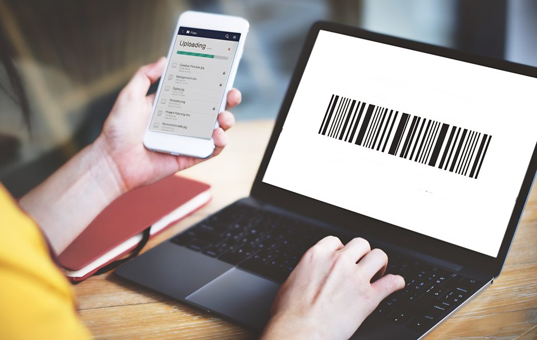 租賃app設計開發中必須解決的五個常見問題